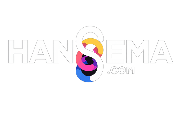 HANSEMA